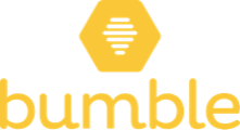 Bumble
