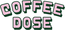 Coffee Dose