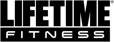 Life Time Fitness