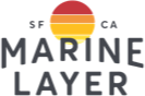 Marine Layer