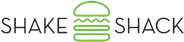 Shake Shack