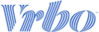 Vrbo